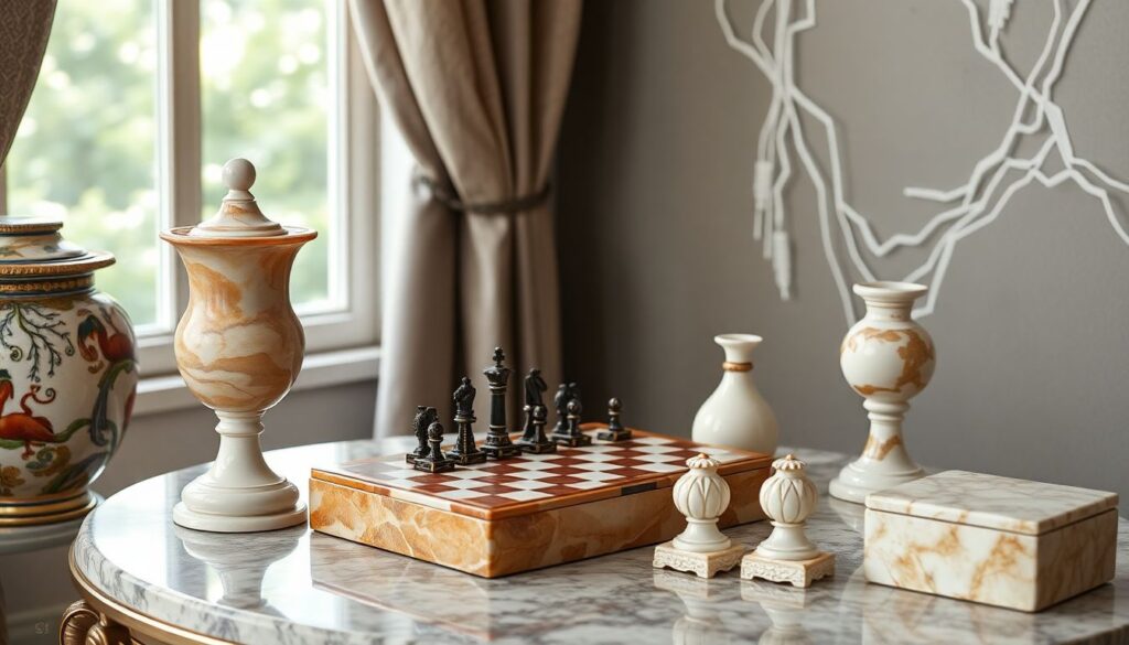 Что привезти из Турции кроме сладостей и магнитов - иллюстрация