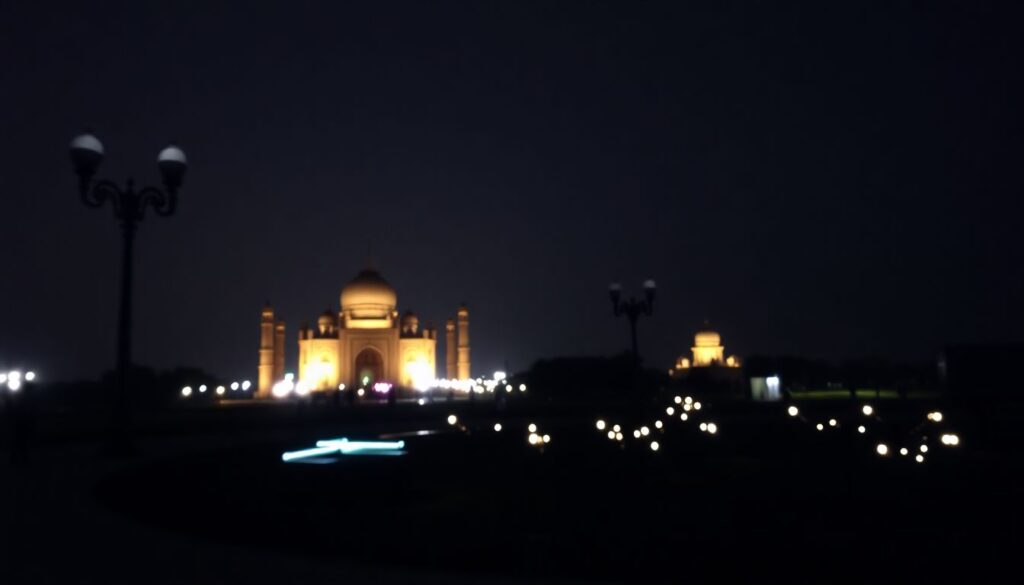 Культурный шок: к чему быть готовым в Индии - иллюстрация