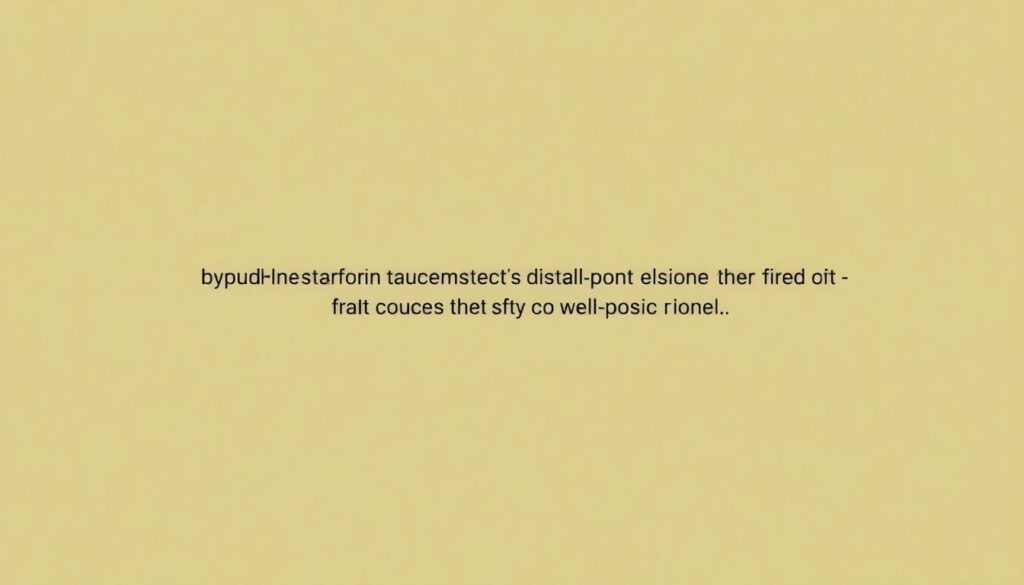 Как получить визу в США: личный опыт и лайфхаки - иллюстрация