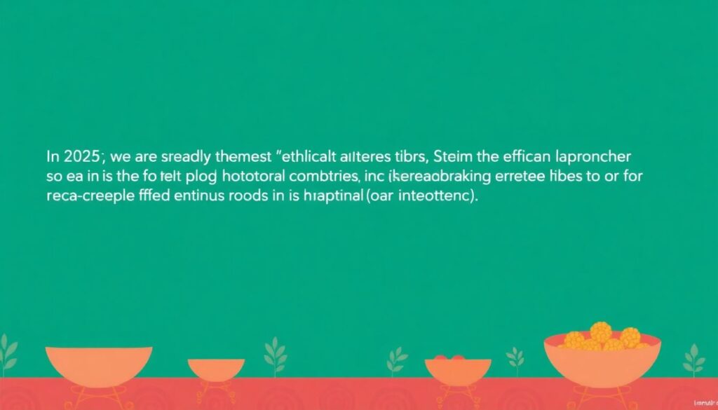 Кухни мира: 15 блюд - иллюстрация