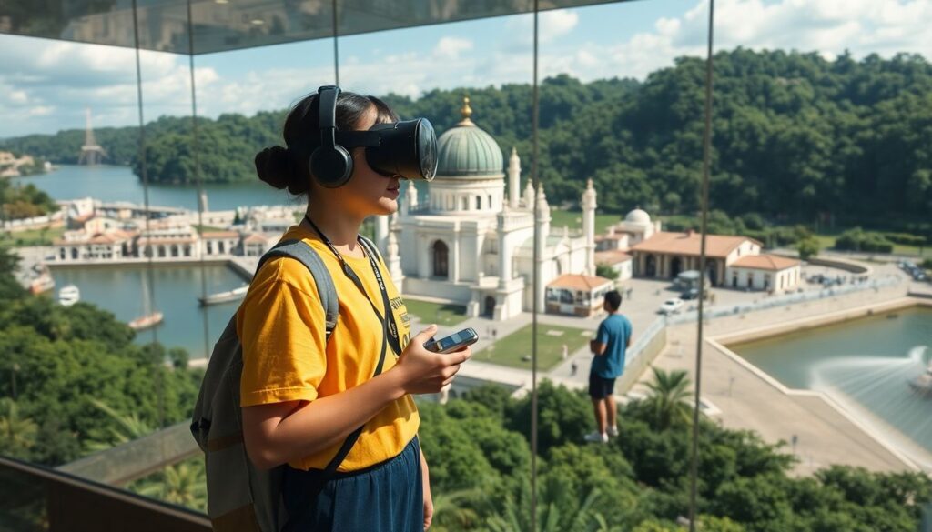 которые должен попробовать каждый путешественник - иллюстрация