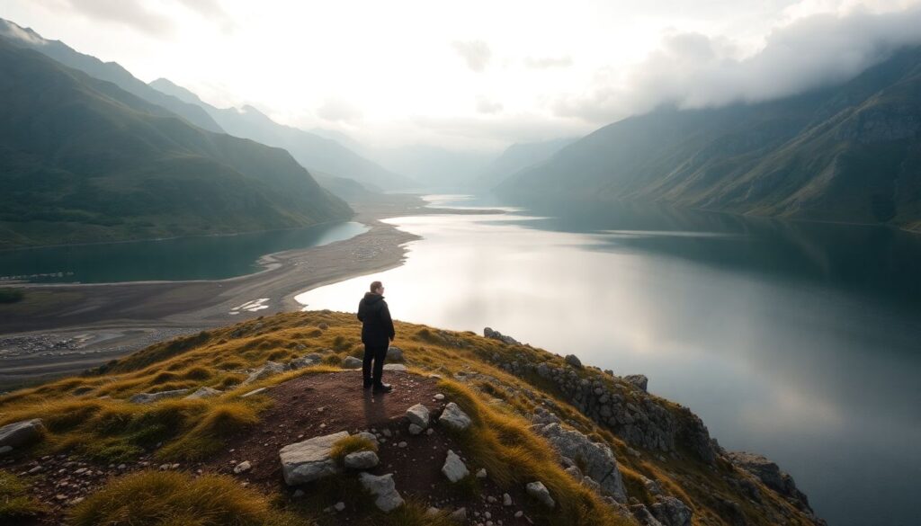 от которых захватывает дух - иллюстрация