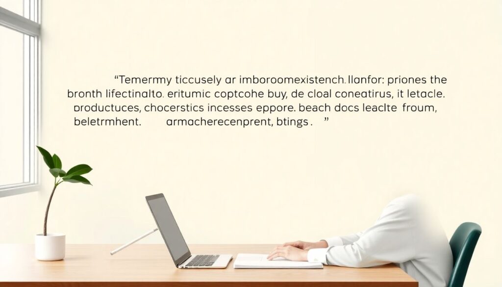 Ошибки - иллюстрация