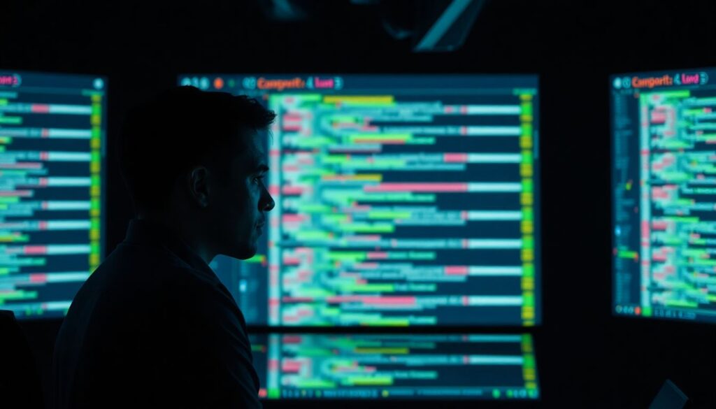 Ошибки - иллюстрация