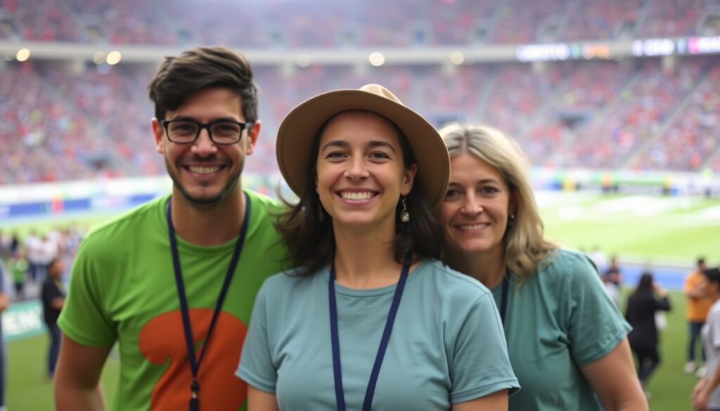 Карнавал в Рио-де-Жанейро: как попасть на главное шоу планеты - иллюстрация