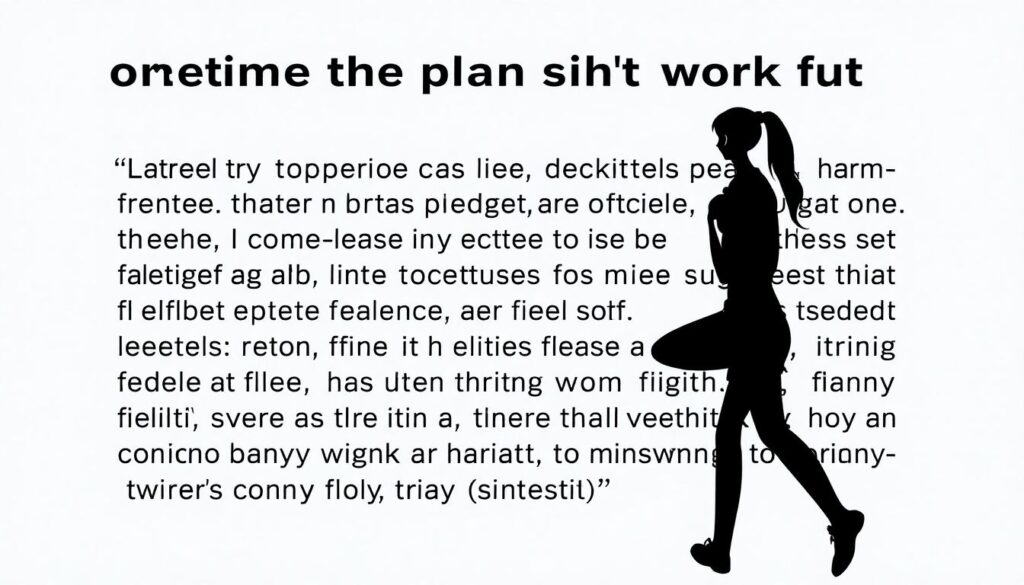 Что делать - иллюстрация