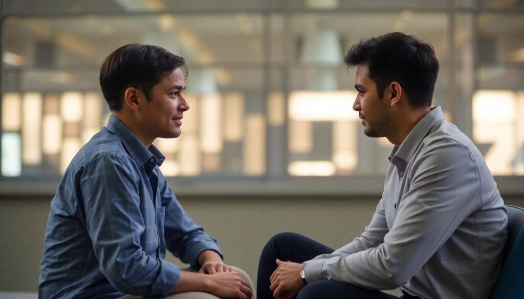 Что делать - иллюстрация