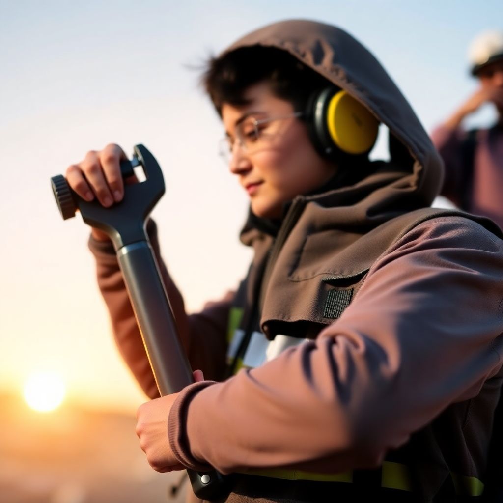 Что делать в сложной ситуации: практические советы и пошаговые рекомендации