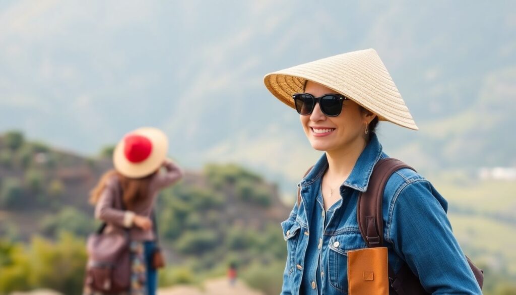 История Великого шелкового пути: путешествие по древним городам - иллюстрация