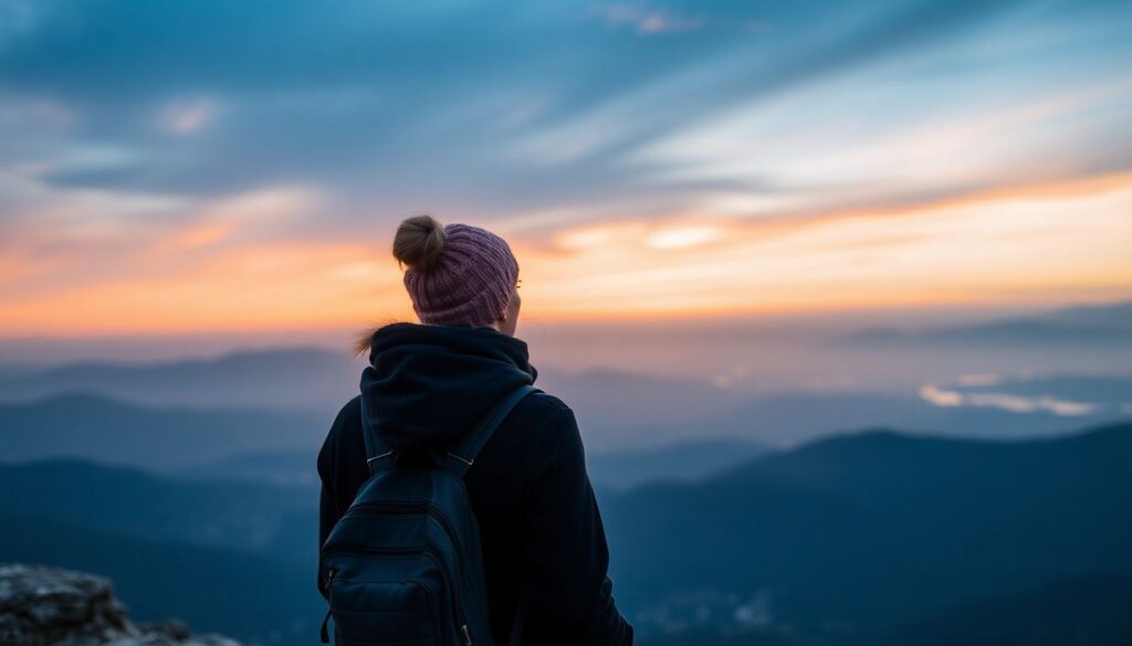 Как фотографировать в путешествии: советы для начинающих - иллюстрация