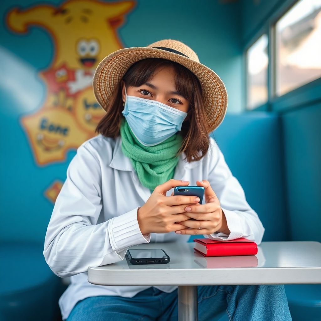 Как фотографировать в путешествии: полезные советы для начинающих путешественников