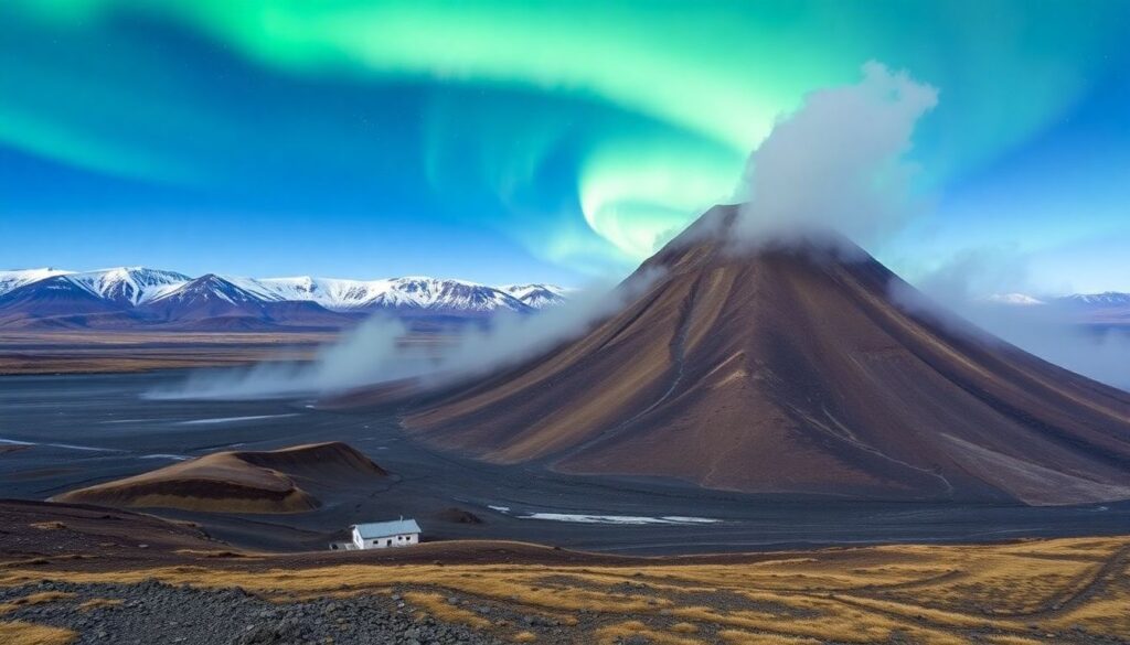 которые стоит посетить хотя бы раз в жизни - иллюстрация