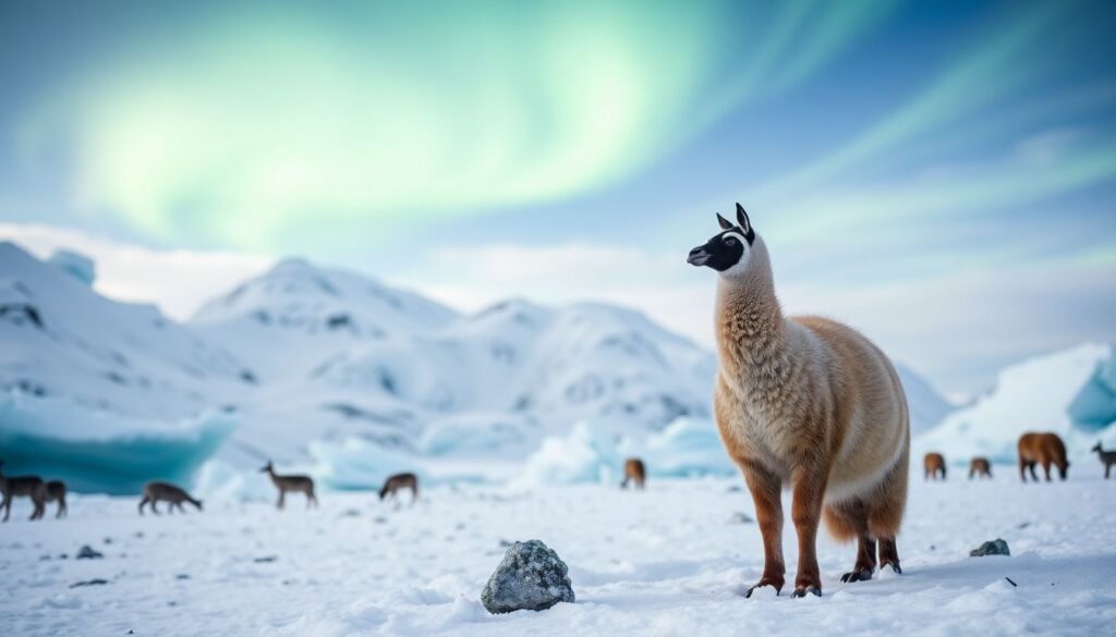 которые стоит посетить хотя бы раз в жизни - иллюстрация