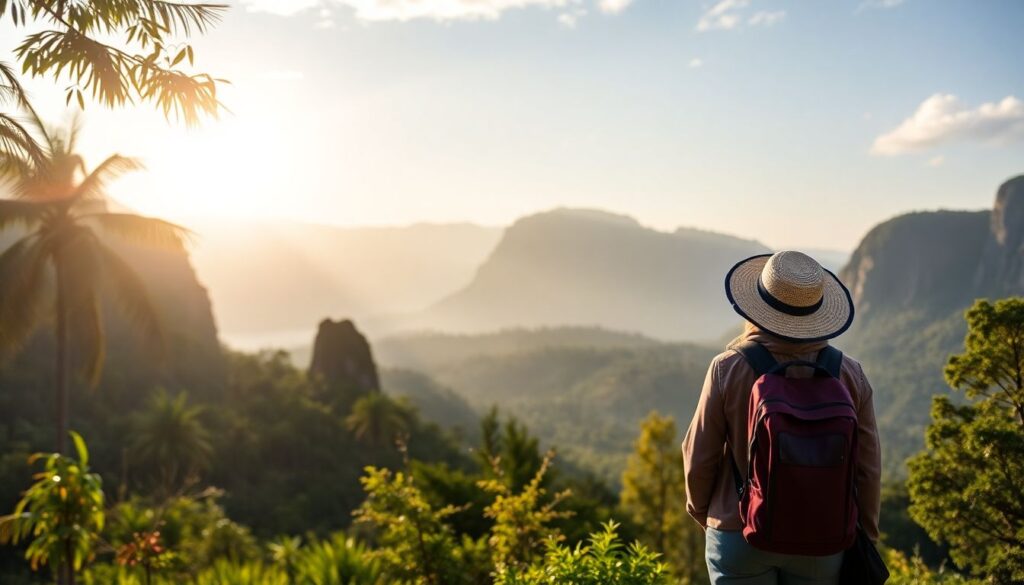 Медицинская страховка для путешественников: как выбрать и на что обратить внимание - иллюстрация