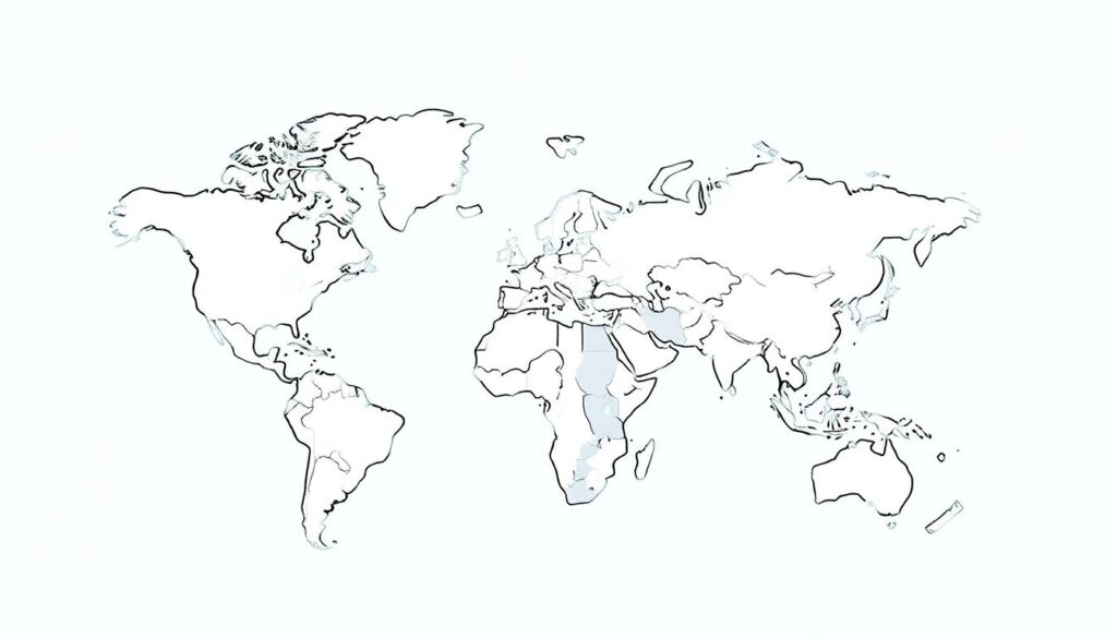 Медицинская страховка для путешественников: как выбрать и на что обратить внимание - иллюстрация
