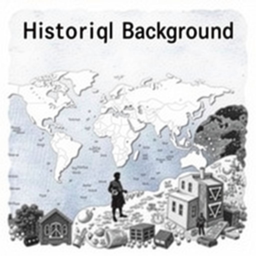 Медицинская страховка для путешественников — как выбрать и не упустить важное