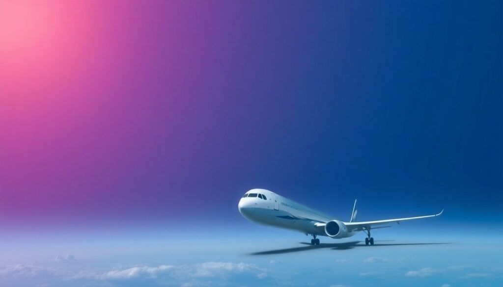 Как побороть джетлаг: эффективные способы адаптации - иллюстрация