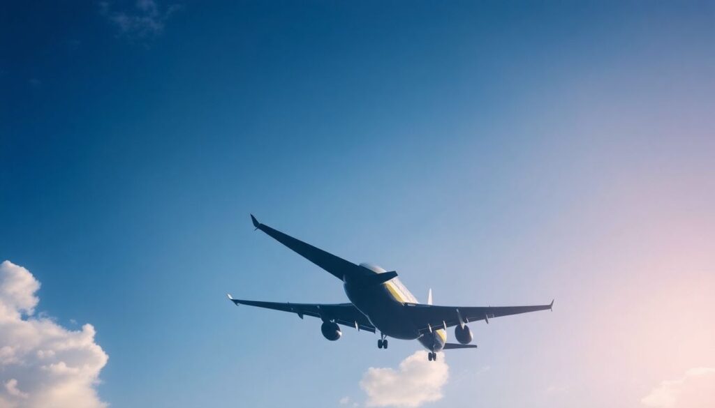 Как побороть джетлаг: эффективные способы адаптации - иллюстрация