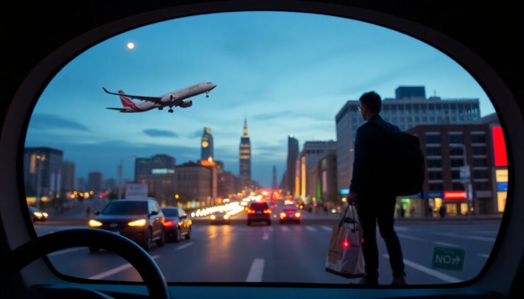 а чего стоит опасаться - иллюстрация