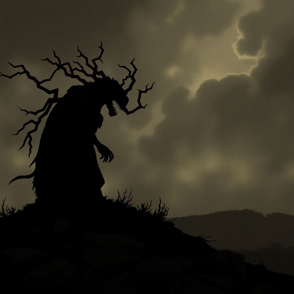 Опасности, о которых стоит знать, чтобы избежать серьезных последствий