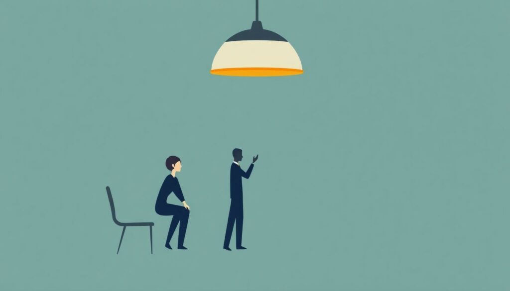 Как торговаться на восточных рынках: искусство и правила - иллюстрация