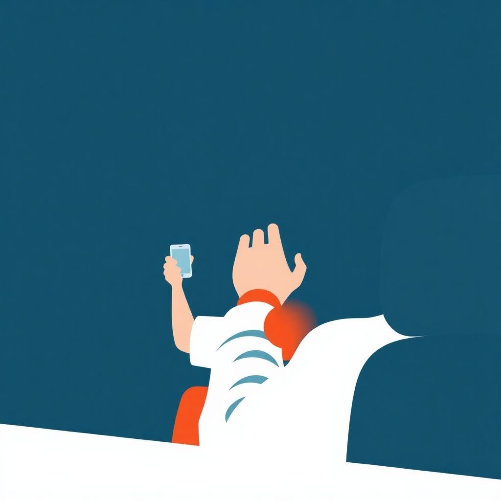 Путешествие автостопом: плюсы и преимущества такого способа передвижения