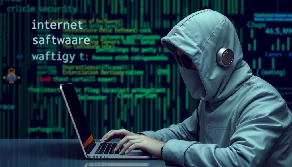 минусы и правила безопасности - иллюстрация