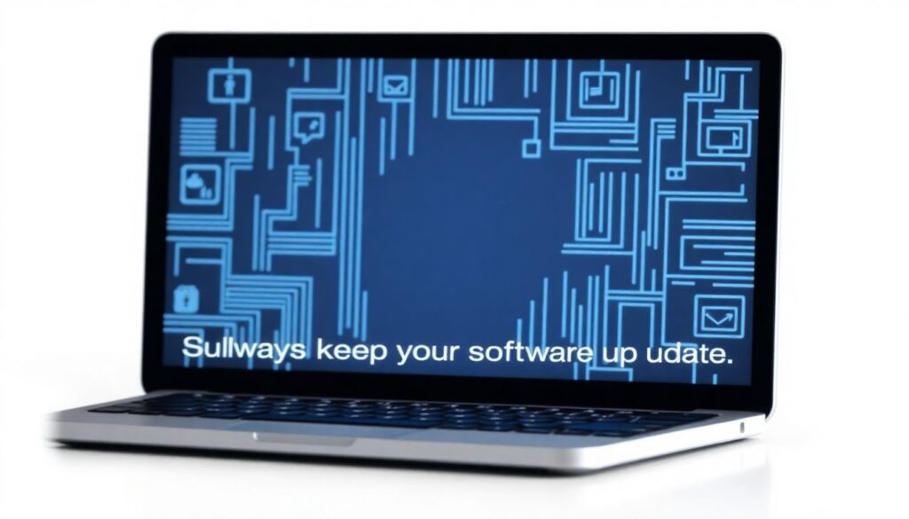 минусы и правила безопасности - иллюстрация