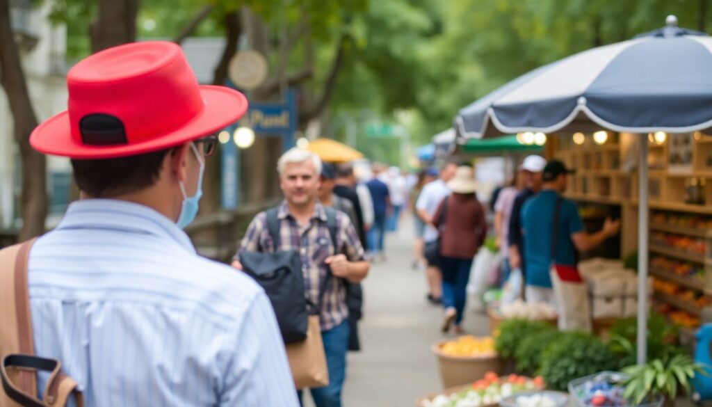 если вы там впервые - иллюстрация