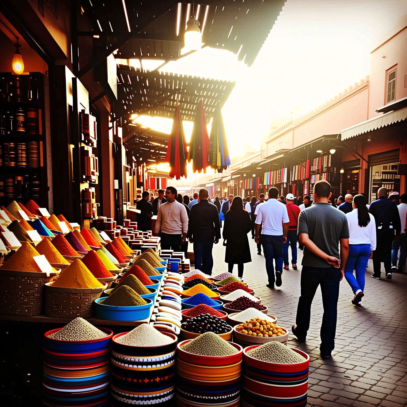 Откройте мир: истории отовсюду