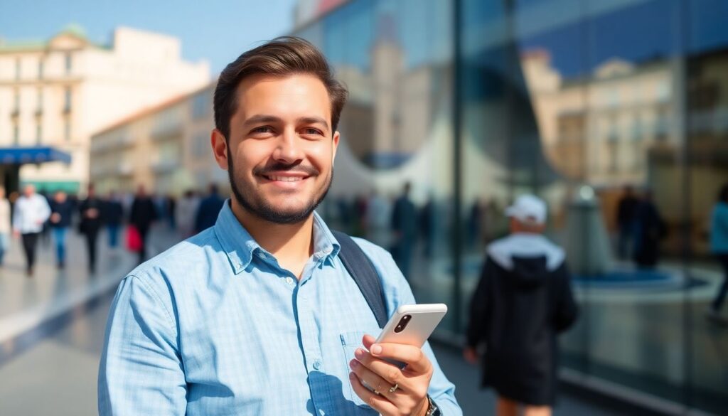 Как получить возврат Tax Free: пошаговая инструкция - иллюстрация