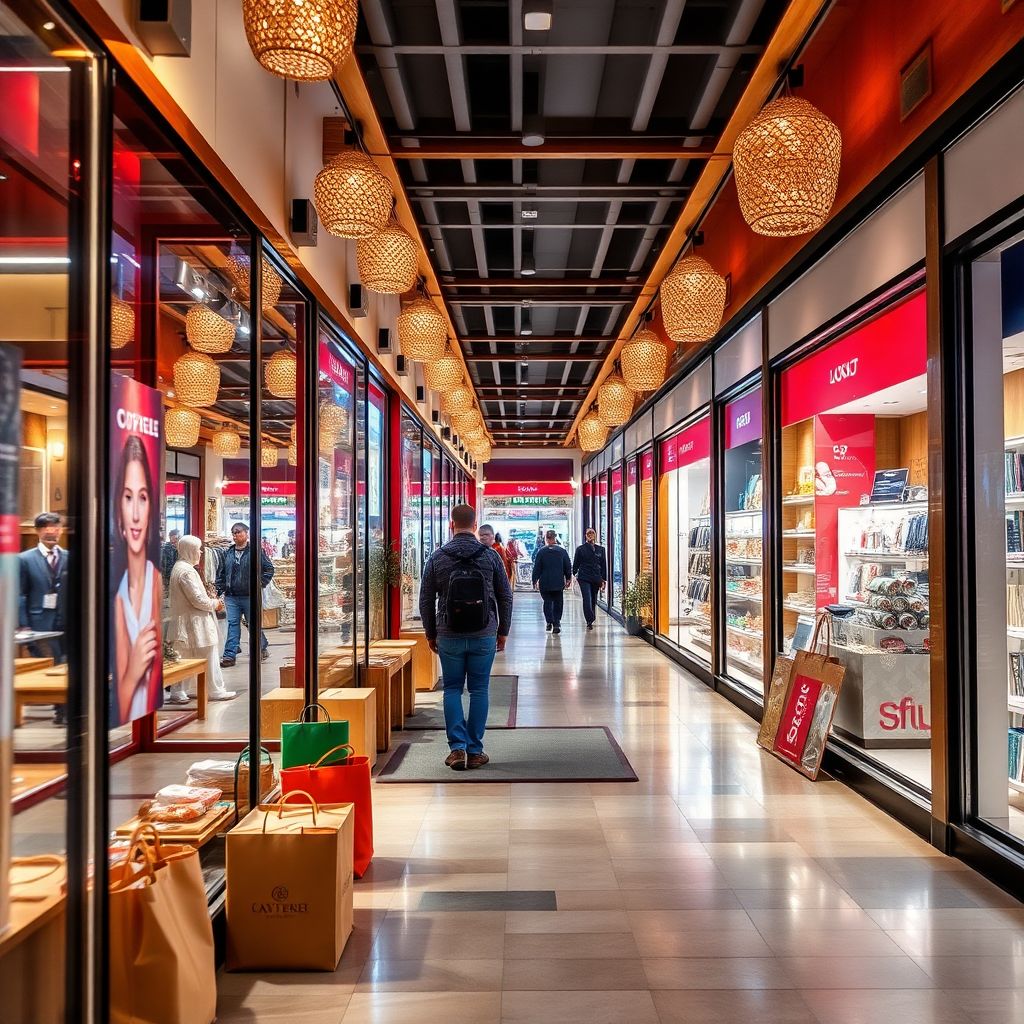 Tax free возврат: как получить деньги обратно — пошаговая инструкция для путешественников