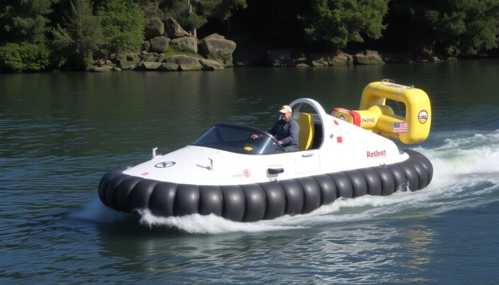 хивусы и прозрачный лед - иллюстрация