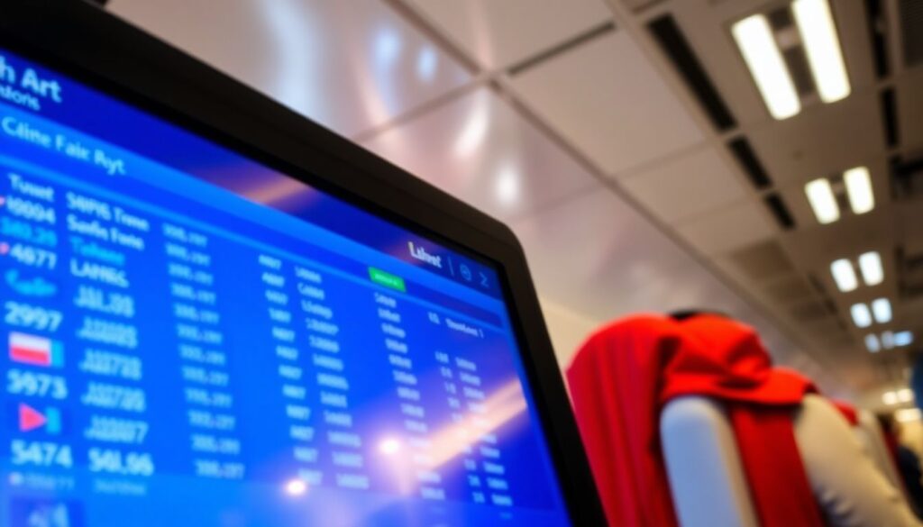 Как найти самые дешевые авиабилеты: пошаговая инструкция - иллюстрация