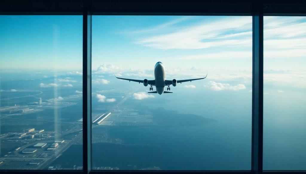 Как найти самые дешевые авиабилеты: пошаговая инструкция - иллюстрация