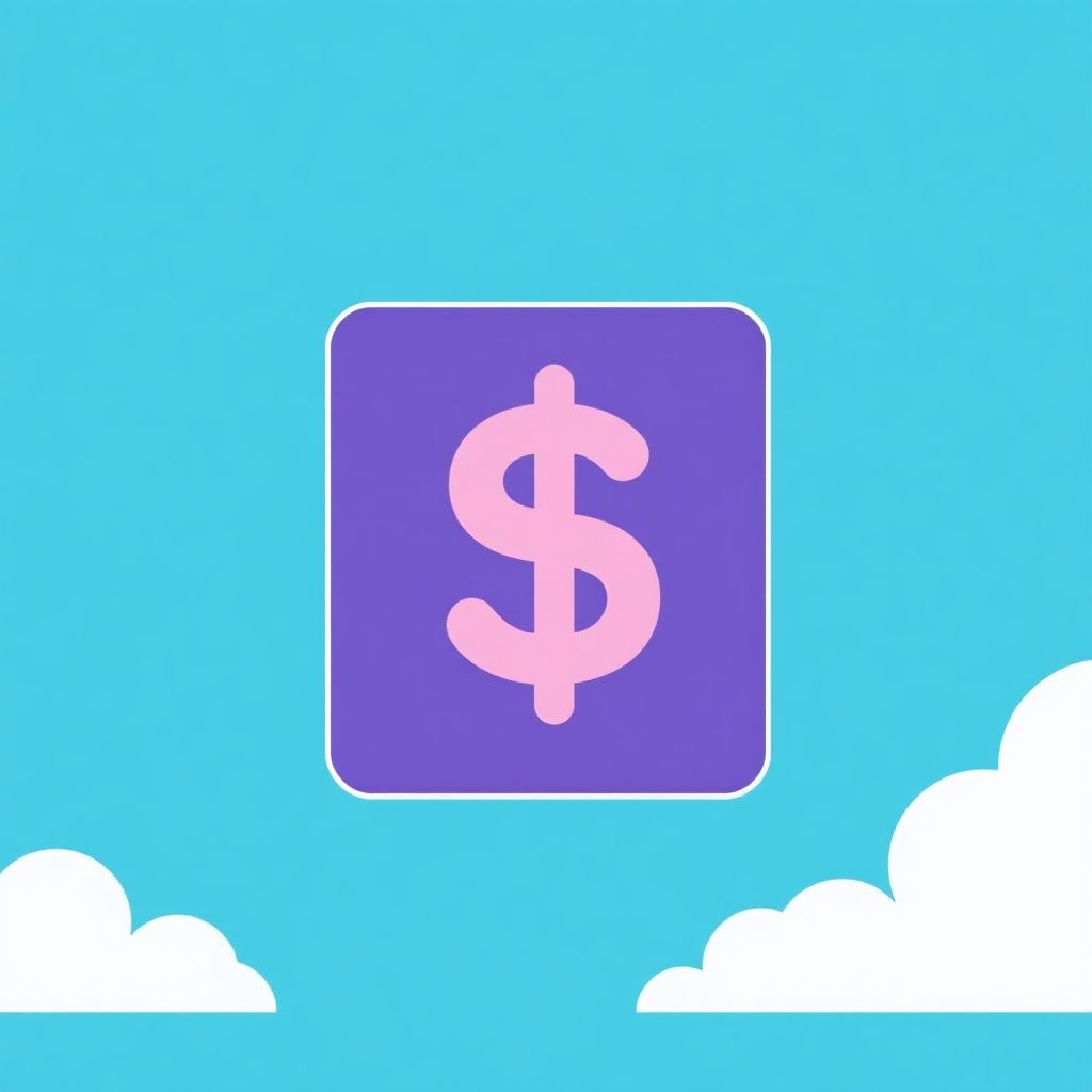 Как найти дешевые авиабилеты: пошаговая инструкция для выгодных путешествий