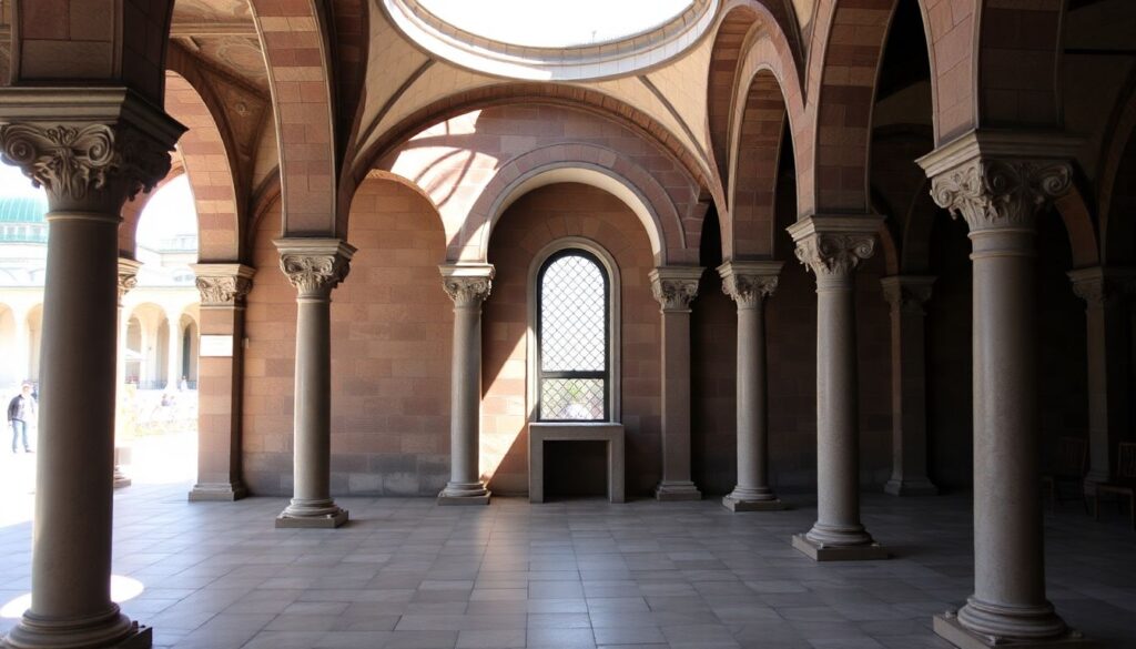 Что посмотреть в Стамбуле за 3 дня: идеальный маршрут - иллюстрация