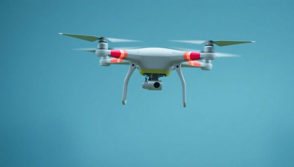 о которых вы не слышали - иллюстрация