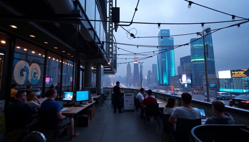 о которых вы не слышали - иллюстрация