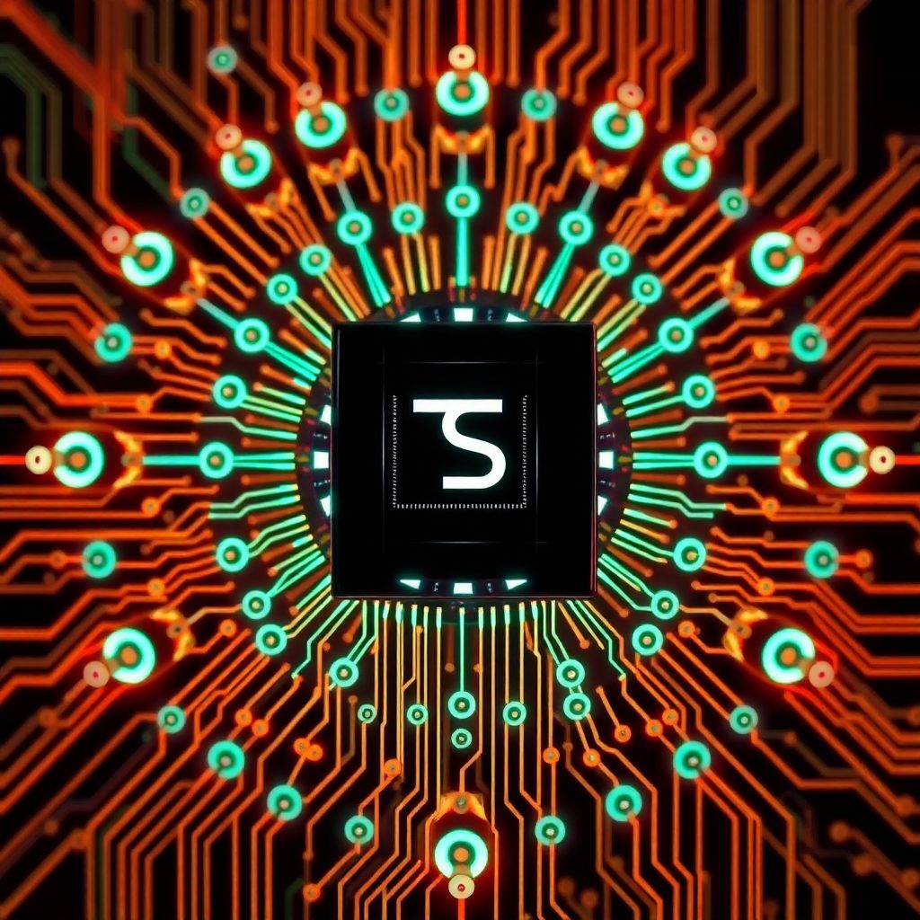 Факты о которых вы не слышали и которые изменят ваше представление о мире