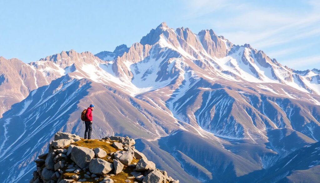 маршруты - иллюстрация