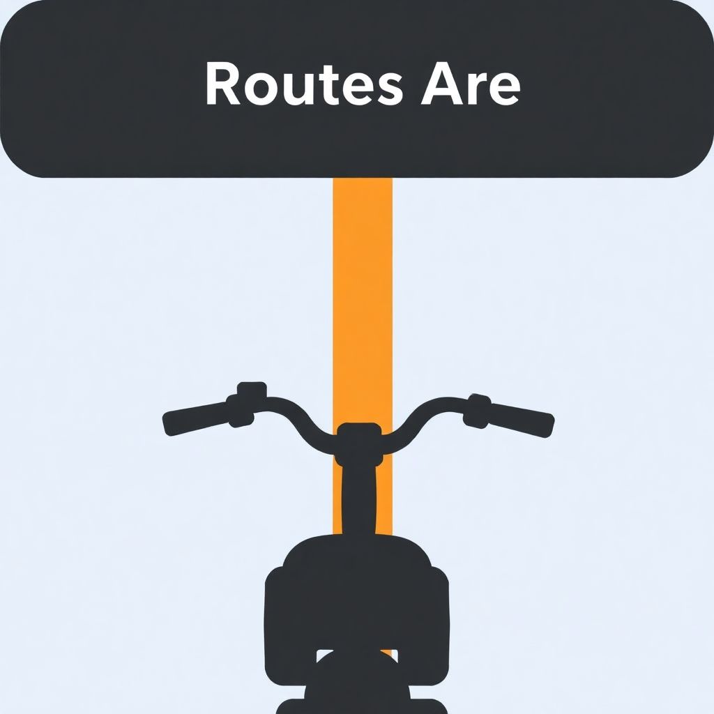 Популярные маршруты для путешествий по России и за границей 2024 года