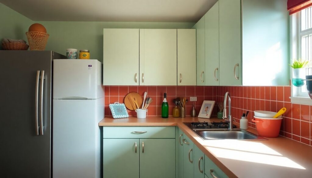 советы - иллюстрация