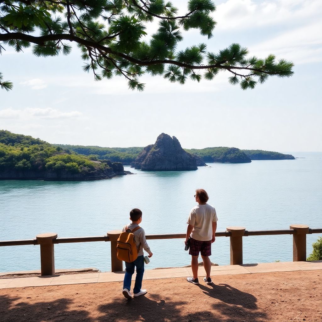 Безопасность в путешествии: как защититься от мошенников и избежать краж