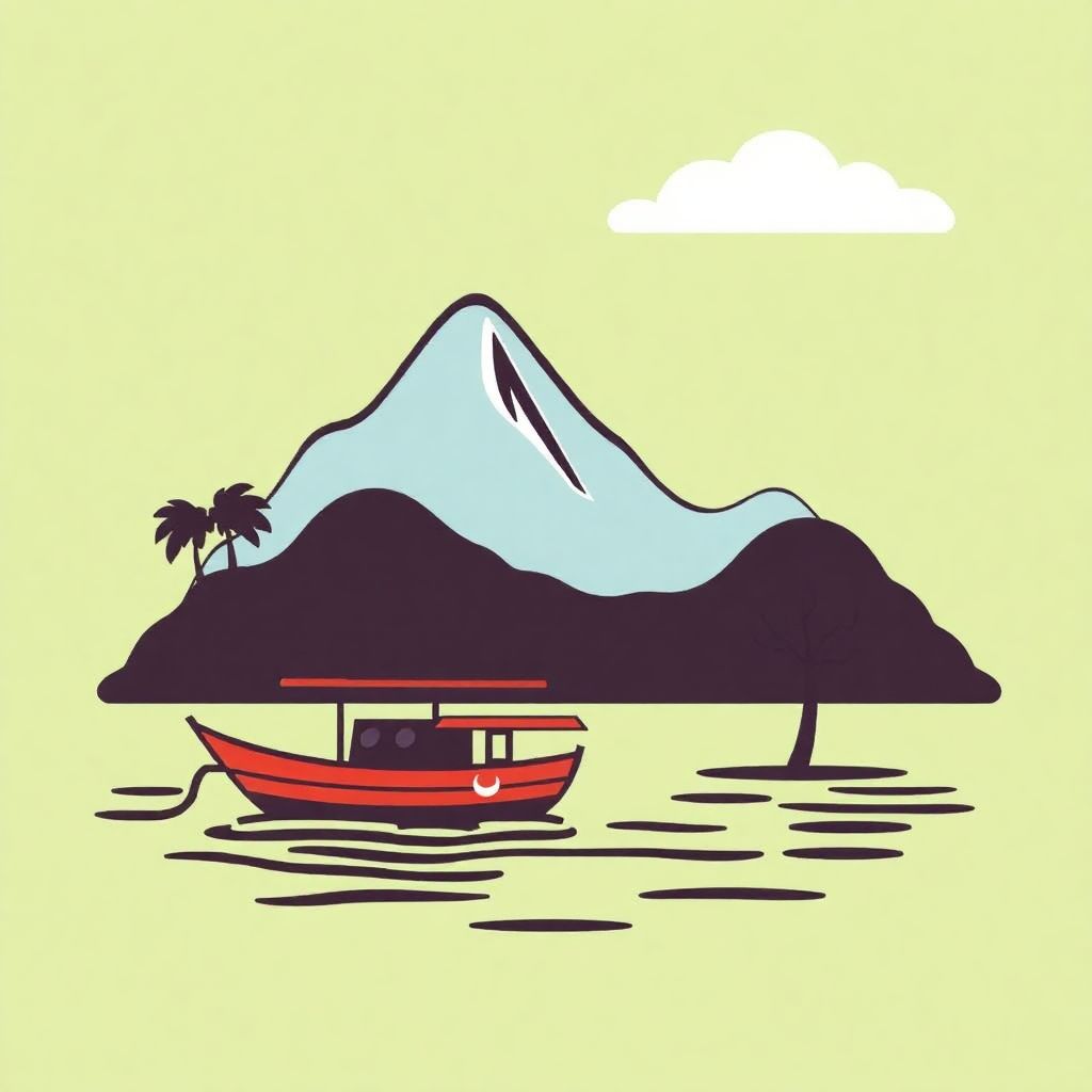 Отдых в Таиланде: что лучше выбрать — Пхукет или Самуи для путешествия