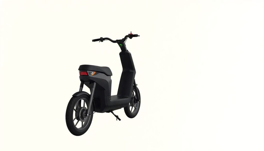 что выбрать? - иллюстрация