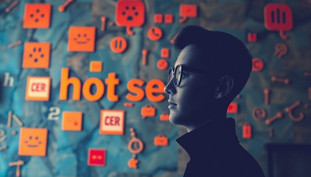 что выбрать? - иллюстрация