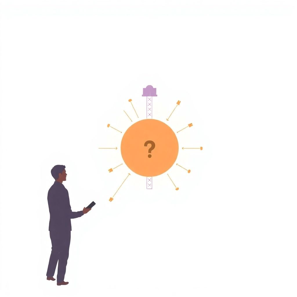 Что выбрать: советы по правильному выбору товаров и услуг