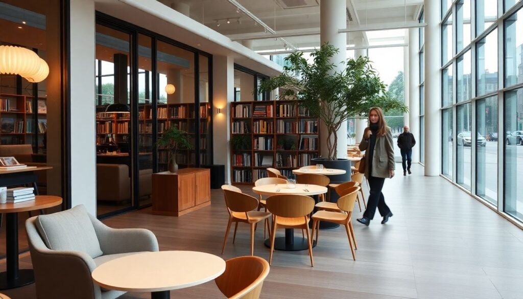 Что посмотреть в Хельсинки: финский дизайн и сауны - иллюстрация