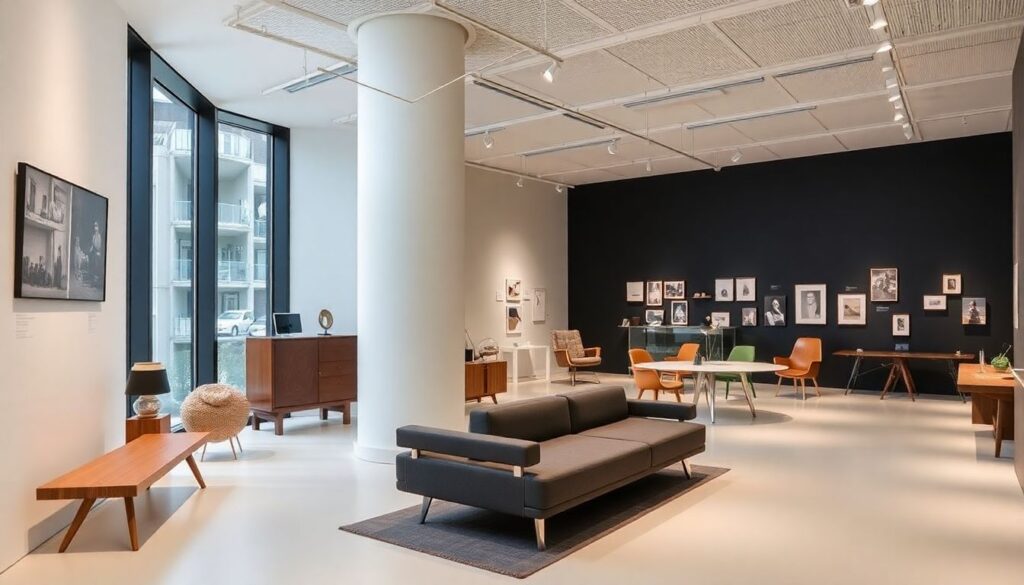 Что посмотреть в Хельсинки: финский дизайн и сауны - иллюстрация